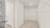 114 Aster Avenue - Photo 27