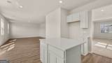 114 Aster Avenue - Photo 28
