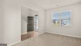 114 Aster Avenue - Photo 29