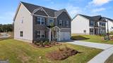 114 Aster Avenue - Photo 3