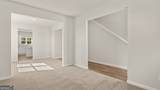 114 Aster Avenue - Photo 30