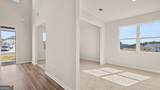 114 Aster Avenue - Photo 31