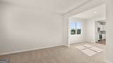 114 Aster Avenue - Photo 32