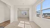 114 Aster Avenue - Photo 33