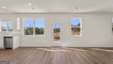 114 Aster Avenue - Photo 34