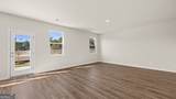 114 Aster Avenue - Photo 35