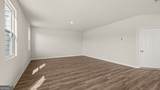 114 Aster Avenue - Photo 36