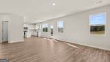 114 Aster Avenue - Photo 37