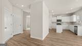 114 Aster Avenue - Photo 38