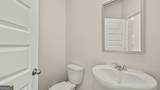 114 Aster Avenue - Photo 39