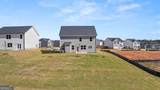 114 Aster Avenue - Photo 4