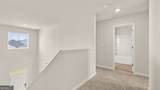 114 Aster Avenue - Photo 40