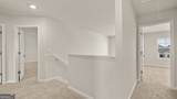 114 Aster Avenue - Photo 41
