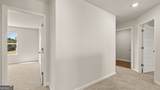 114 Aster Avenue - Photo 42