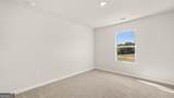 114 Aster Avenue - Photo 43