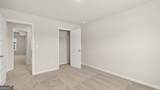 114 Aster Avenue - Photo 44