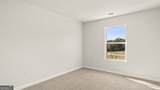 114 Aster Avenue - Photo 45