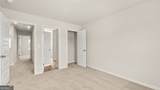 114 Aster Avenue - Photo 46