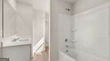 114 Aster Avenue - Photo 47