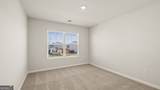 114 Aster Avenue - Photo 48