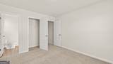 114 Aster Avenue - Photo 49