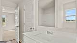 114 Aster Avenue - Photo 50