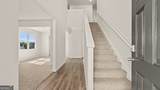 114 Aster Avenue - Photo 52