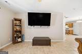 82 Orman Drive - Photo 19