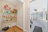 82 Orman Drive - Photo 26