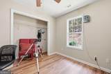 82 Orman Drive - Photo 28