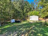 82 Orman Drive - Photo 4