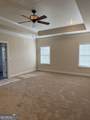 330 Greystone Drive - Photo 16