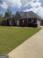 330 Greystone Drive - Photo 21