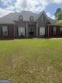 330 Greystone Drive - Photo 22