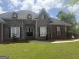 330 Greystone Drive - Photo 23