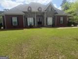 330 Greystone Drive - Photo 24