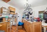348 Old Tate Road - Photo 16