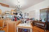 348 Old Tate Road - Photo 17