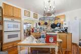 348 Old Tate Road - Photo 18