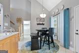 5 Woodland Bridge Drive - Photo 12