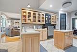 5 Woodland Bridge Drive - Photo 14