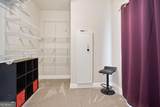 5 Woodland Bridge Drive - Photo 18