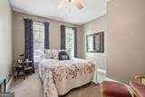 5 Woodland Bridge Drive - Photo 21