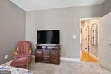 5 Woodland Bridge Drive - Photo 22
