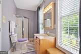 5 Woodland Bridge Drive - Photo 23