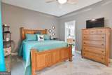 5 Woodland Bridge Drive - Photo 25