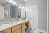 5 Woodland Bridge Drive - Photo 26