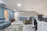 5 Woodland Bridge Drive - Photo 29