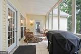 5 Woodland Bridge Drive - Photo 32