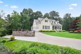 5 Woodland Bridge Drive - Photo 42